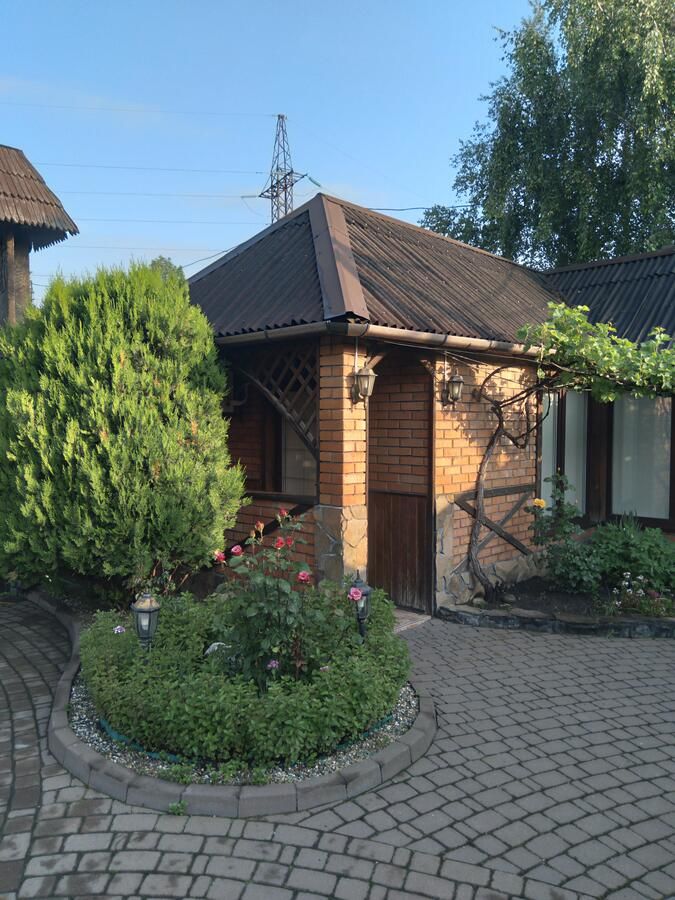 Хостелы Хостел 24 Хмельницкий
