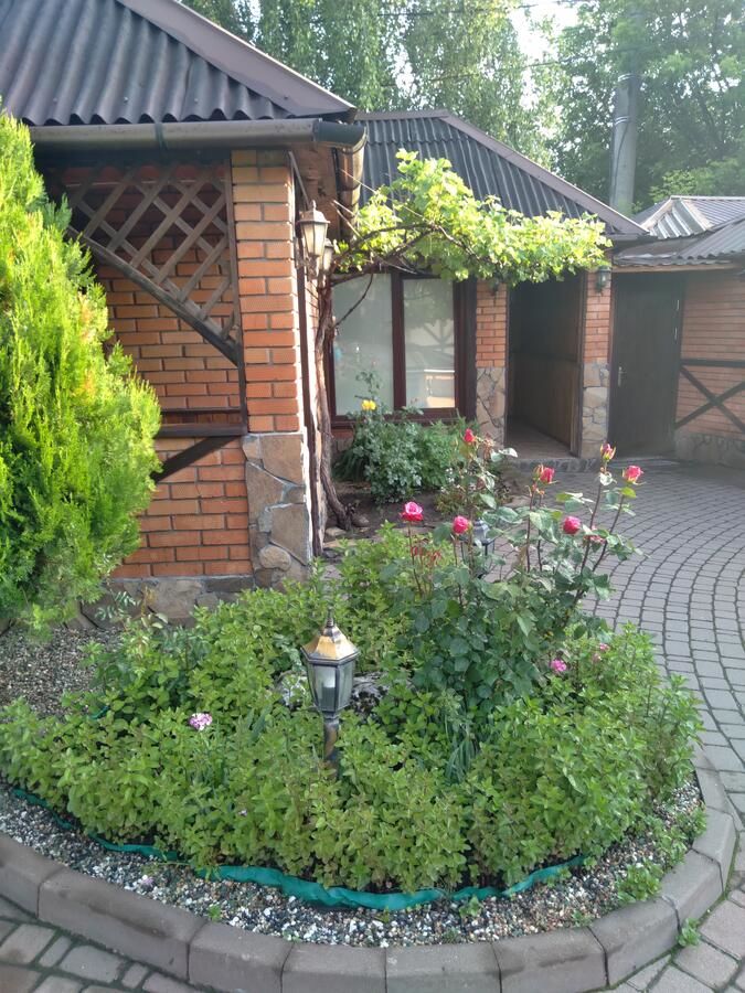 Хостелы Хостел 24 Хмельницкий