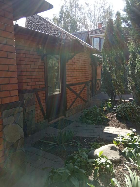 Хостелы Хостел 24 Хмельницкий-58
